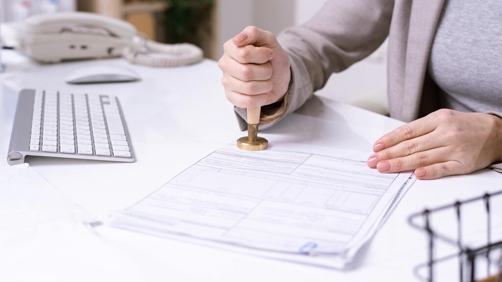 廢棄物處理清運